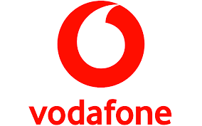 Vodafone 284 x 177