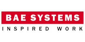 bae-systems-360x180