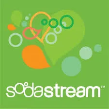 soda-streamkk-403x400