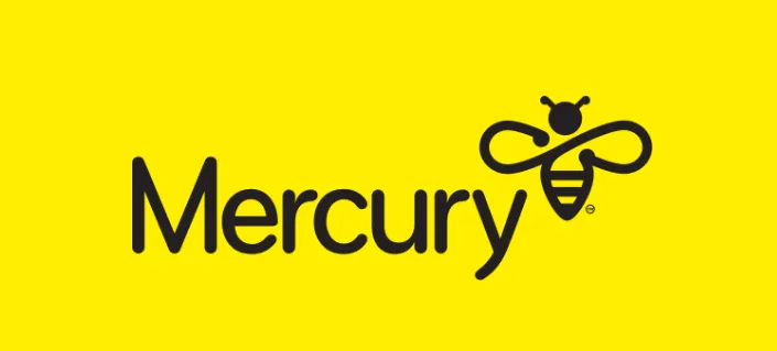 Mercury 705x319