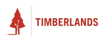 Timberlands 350x144