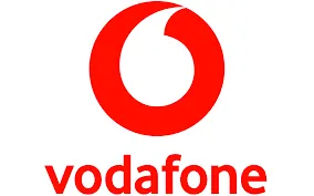 Vodafone 284 x 177